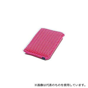 bN ׂ҂񂳂 HplbgX|W sN