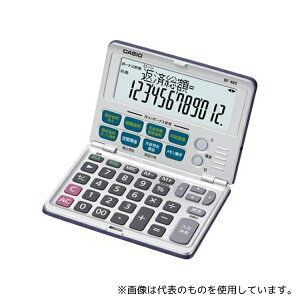 JVI BF-480-N Zd ܂肽ݎ蒠^Cv