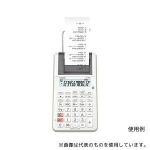 JVI HR-8RC-WE v^[dnfB[^Cv(Zʂ)