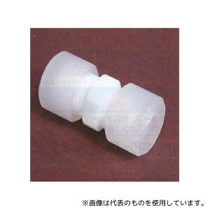 USL(jo[T) 00U-035-02 USL-PTFEEFBWCgI^jI 3