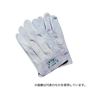 yMG[X TH-401 Yv wD M