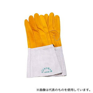 yMG[X TH-409 nڗpv Rs5{w
