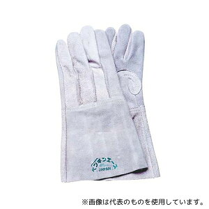 yMG[X TH-411 nڗpv v5{w