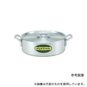 J_ nCO[h A~O֓ 36cm(12L)