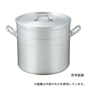 �{�Ԑ��쏊 KO���ϋv�^ �A���~������ 18cm(4.2L)