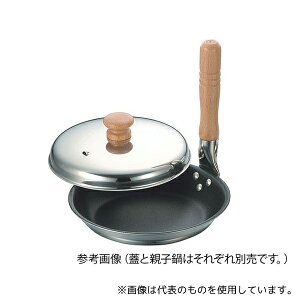 �{�Ԑ��쏊 KO �e�q��p�W(18-8) 16cm�p