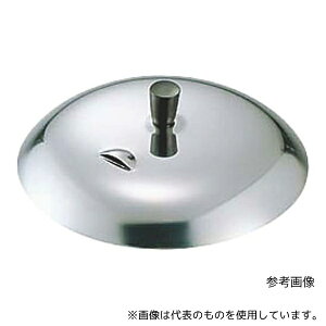 �J���_ 18-0�e�q�� �W ��