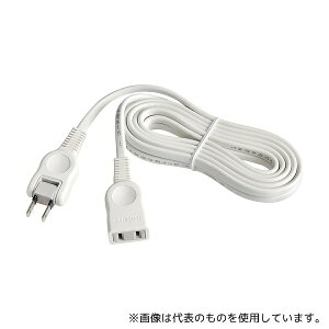 ELPA W-1513NB(W) R[h3m