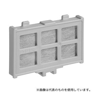 ELPA RJK-30H �①�Ƀt�B���^�[ H