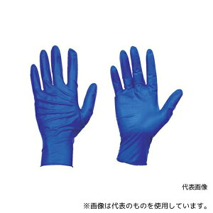 gXRR TGNL12BM ĝēVRSTGZ[t 0.12 M 100