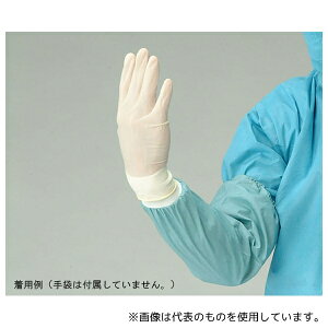 fBebNWp AC-02 A[Jo[ 2ŋۃ^Cv