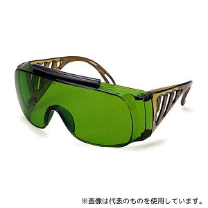 R{w 337W JIS NSLP 2 1I[o[OX Ռی߂ #2