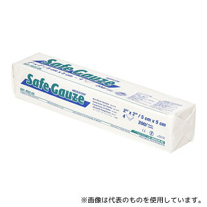 ARfBRECNEAWA~ebh 4522 Z[tK[[(4d)5×5cm 200