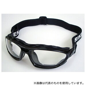 IvebN RV-710 ی߂ RVV[Y JX^}CY^Cv