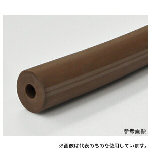 RNS NE^GRz[X 4.5mm×15mm 1m