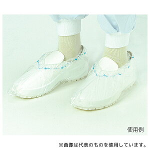 zCg}bNX FC-2 ZCp|G`V[YJo[ 100