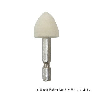 TtbNX No.4477H ZptFgot 20 Ce