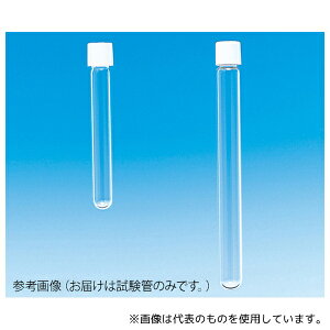 dɎq 119005 ˂({̂̂) 15mL 50{ ST-16.5M