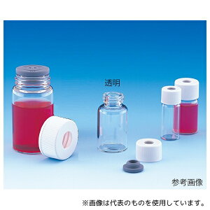 dɎq 203234 KXNoCA (~LbvEu`S WZbg) 15mL 50{ SVG-15