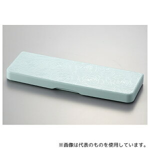 d@ ABO-211CBL }XNP[X ~[t u[