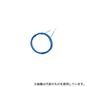 OtebN JBS-7115-5M-K K^Md 1Zbg(5{)