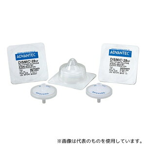 ADVANTEC 39136220 DISMIC 28SP020RS 1(50)