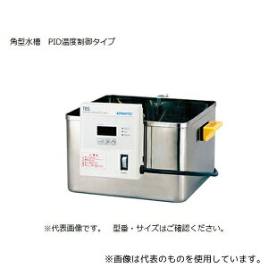 ADVANTEC TBS221FA EH[^[oX(X^[[p p^ }CRPID)