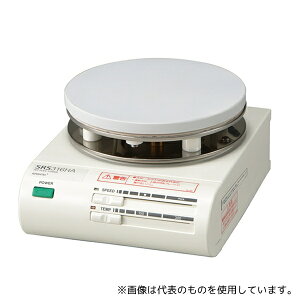 ADVANTEC SRS311HA zbgX^[[(50Hz)