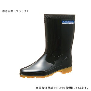 ATqV[Y CSF300 N[Z[t ubN 28.0cm