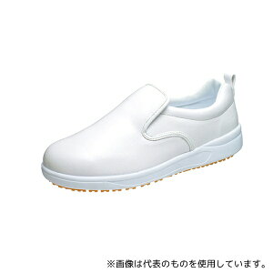 ATqV[Y 101 ATqRbN zCg 22.5cm