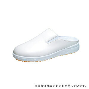 ATqV[Y 102 ATqRbN zCg 24.0cm