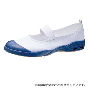 ATqV[Y ADS 007EC ATqhCXN[ 25.5cm