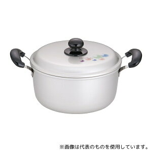 zNA(kA~jE) ALY8703 A}Cg GVbg  22cm