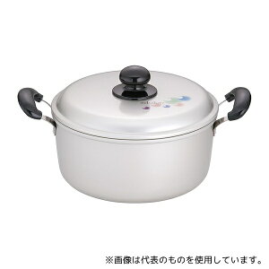 zNA(kA~jE) ALY8704 A}Cg GVbg  24cm