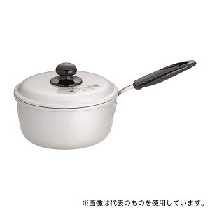 zNA(kA~jE) AKTG202 A}Cg GVbg Ў 18cm