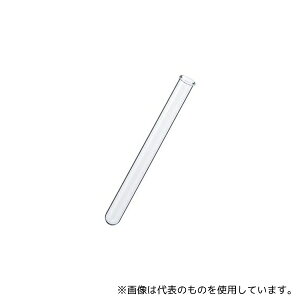 V@(SK) TT-15  t 15x150