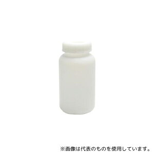 V@(SK) BW-500 |Lr 500mL