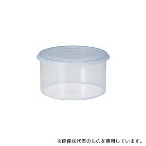 V@(SK) V-12 X`[ی^V[^ 1.4L