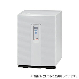 B(EYELA) LTI-300 ቷP