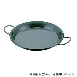 �G���e�[�g���}�c �S�p�G���A�� 24cm