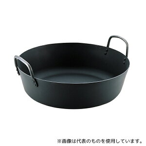 �G���e�[�g���}�c IH�S�g�� 36cm