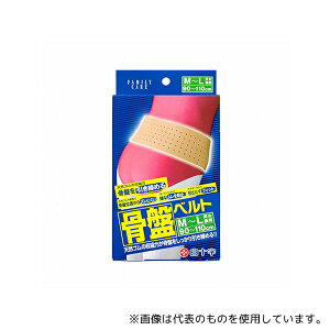 \ 42755 FC(t@~[PA) Ճxg M`L