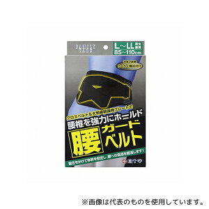 \ 42785 FC(t@~[PA) K[hxg L`LL