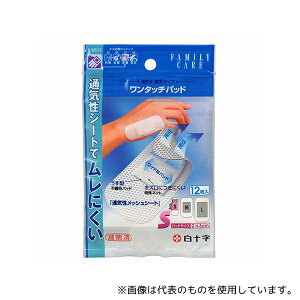 \ 46412 FC(t@~[PA) ^b`pbh S 12 ŋۍ