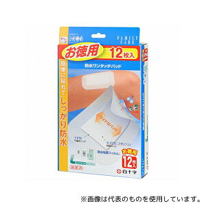\ 46456 FC(t@~[PA) h^b`pbh L p 12×10 ŋۍ
