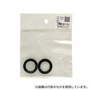 �a�C�Y�� DP-036 ���p�b�L�� �O�a28mm×���a19mm 2��