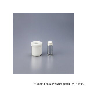 �V���L�[ 250AD-50SCR 50mL���{�����X�N�����[�Ǘp �A�_�v�^�[