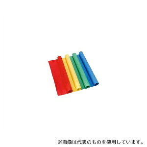 ���{ GOS-SO-236 ���V���� �S�� �� 10��