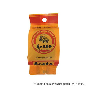 T̎qq 88110 p[`rbR P(pbP[W)