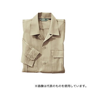 rbO{[ 5775-13-L Vc x[W